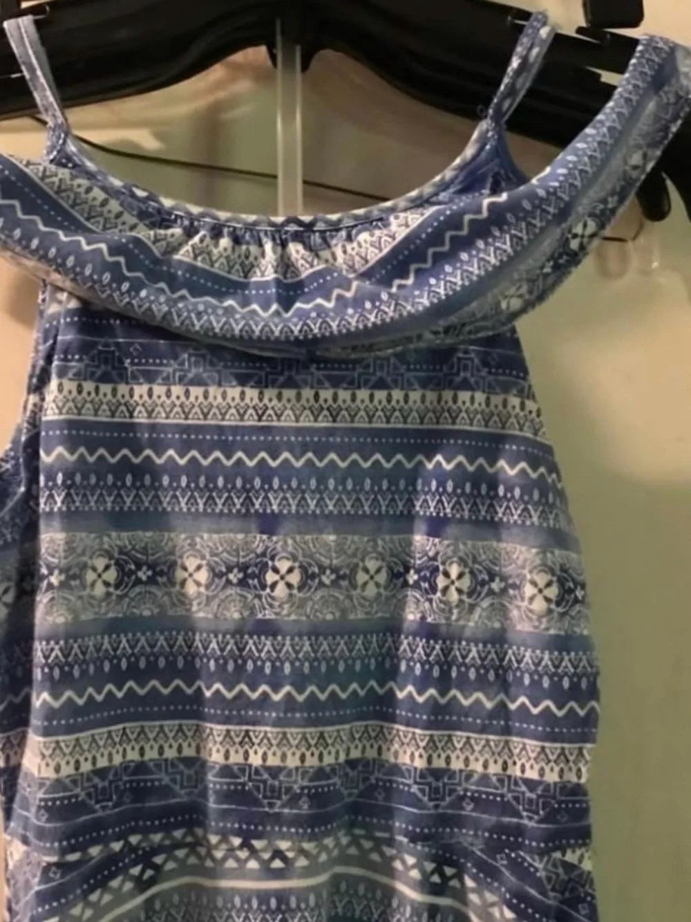 Children’s Place 10/12 Dress